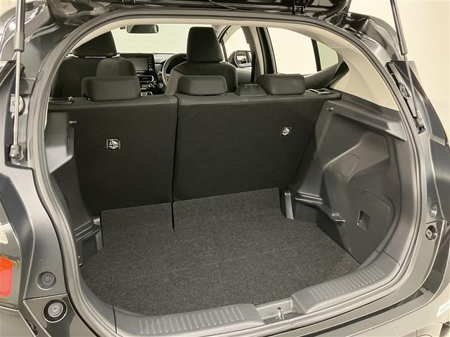 アクア Ｇ　ナビ　バックカメラ　ＥＴＣ２．０　衝突回避ブレーキ　整備手帳　ワンオーナ　ＶＳＣ　衝突軽減ブレーキ　ＬＥＤ　クルーズコントロール　スマートキー　ＡＣ１００Ｖ　ドライブレコーダー　イモビライザー（37枚目）