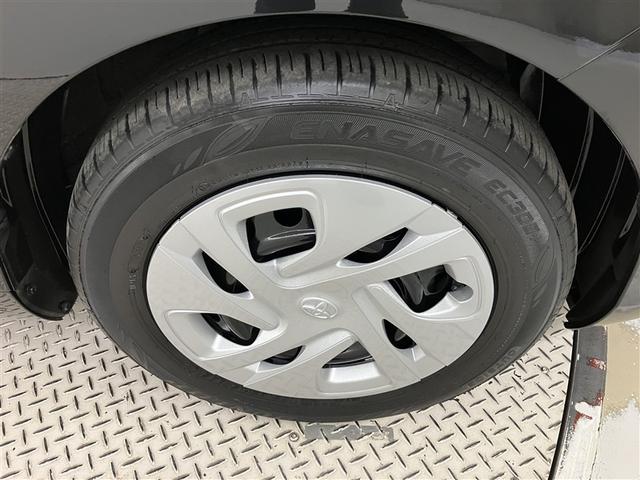 アクア Ｇ　ナビ　バックカメラ　ＥＴＣ２．０　衝突回避ブレーキ　整備手帳　ワンオーナ　ＶＳＣ　衝突軽減ブレーキ　ＬＥＤ　クルーズコントロール　スマートキー　ＡＣ１００Ｖ　ドライブレコーダー　イモビライザー（39枚目）