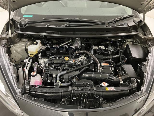 アクア Ｇ　ナビ　バックカメラ　ＥＴＣ２．０　衝突回避ブレーキ　整備手帳　ワンオーナ　ＶＳＣ　衝突軽減ブレーキ　ＬＥＤ　クルーズコントロール　スマートキー　ＡＣ１００Ｖ　ドライブレコーダー　イモビライザー（40枚目）