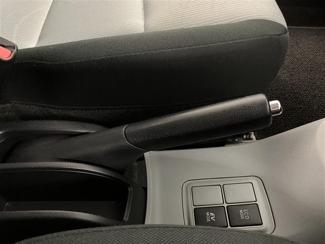 アクア Ｓ　フルセグナビＴＶ　バックカメラ　ＤＶＤ再生　ＥＴＣスマートキープッシュスタート　キーレスエントリ　フルセグ地デジ　イモビ　整備手帳　ワンオーナー車　オートエアコン　ＥＳＣ　ＡＵＸ端（14枚目）