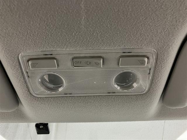 アクア Ｓ　フルセグナビＴＶ　バックカメラ　ＤＶＤ再生　ＥＴＣスマートキープッシュスタート　キーレスエントリ　フルセグ地デジ　イモビ　整備手帳　ワンオーナー車　オートエアコン　ＥＳＣ　ＡＵＸ端（20枚目）