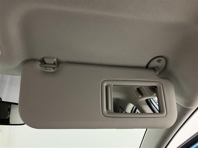 アクア Ｓ　フルセグナビＴＶ　バックカメラ　ＤＶＤ再生　ＥＴＣスマートキープッシュスタート　キーレスエントリ　フルセグ地デジ　イモビ　整備手帳　ワンオーナー車　オートエアコン　ＥＳＣ　ＡＵＸ端（21枚目）