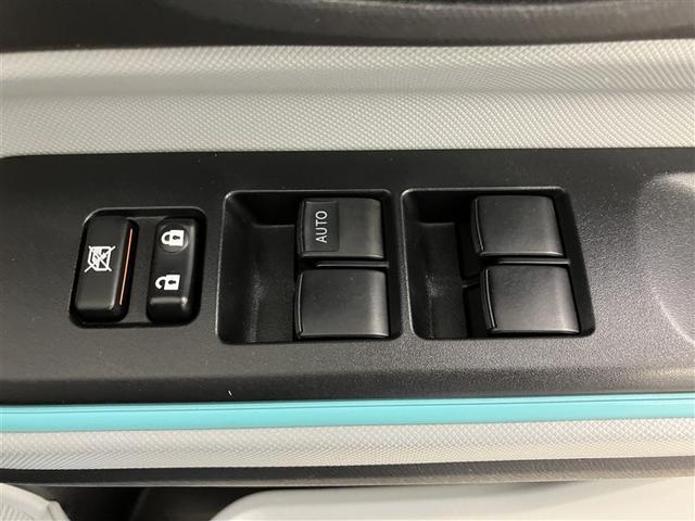 アクア Ｓ　フルセグナビＴＶ　バックカメラ　ＤＶＤ再生　ＥＴＣスマートキープッシュスタート　キーレスエントリ　フルセグ地デジ　イモビ　整備手帳　ワンオーナー車　オートエアコン　ＥＳＣ　ＡＵＸ端（24枚目）