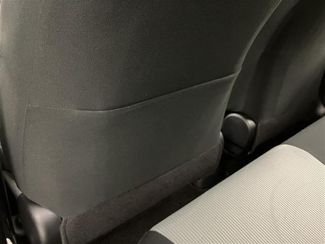 アクア Ｓ　フルセグナビＴＶ　バックカメラ　ＤＶＤ再生　ＥＴＣスマートキープッシュスタート　キーレスエントリ　フルセグ地デジ　イモビ　整備手帳　ワンオーナー車　オートエアコン　ＥＳＣ　ＡＵＸ端（27枚目）