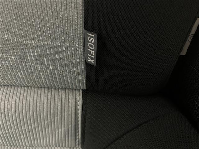 アクア Ｓ　フルセグナビＴＶ　バックカメラ　ＤＶＤ再生　ＥＴＣスマートキープッシュスタート　キーレスエントリ　フルセグ地デジ　イモビ　整備手帳　ワンオーナー車　オートエアコン　ＥＳＣ　ＡＵＸ端（28枚目）