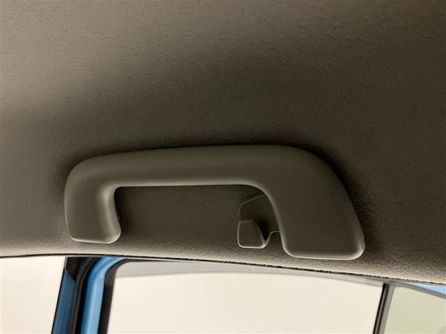 アクア Ｓ　フルセグナビＴＶ　バックカメラ　ＤＶＤ再生　ＥＴＣスマートキープッシュスタート　キーレスエントリ　フルセグ地デジ　イモビ　整備手帳　ワンオーナー車　オートエアコン　ＥＳＣ　ＡＵＸ端（29枚目）