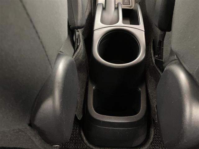 アクア Ｓ　フルセグナビＴＶ　バックカメラ　ＤＶＤ再生　ＥＴＣスマートキープッシュスタート　キーレスエントリ　フルセグ地デジ　イモビ　整備手帳　ワンオーナー車　オートエアコン　ＥＳＣ　ＡＵＸ端（30枚目）