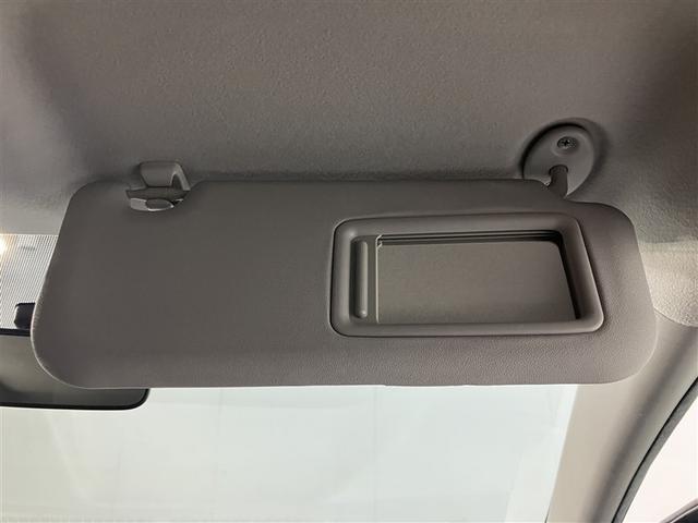 アクア Ｇ　フルセグナビＴＶ　バックカメラ　ＤＶＤ再　ＥＴＣ　シートヒーター　整備手帳　セキュリティー　メンテナンスノート　ドライブレコーダ　デュアルエアバック　ナビＴＶ　パワーウィンドウ　１オーナ－　ＥＳＣ（16枚目）