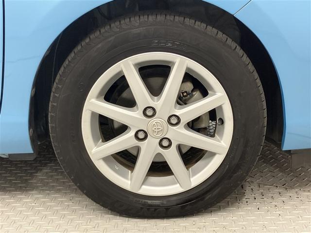 アクア Ｇ　フルセグナビＴＶ　バックカメラ　ＤＶＤ再　ＥＴＣ　シートヒーター　整備手帳　セキュリティー　メンテナンスノート　ドライブレコーダ　デュアルエアバック　ナビＴＶ　パワーウィンドウ　１オーナ－　ＥＳＣ（20枚目）