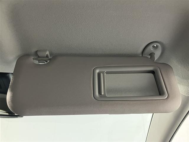 アクア クロスオーバー　ナビＴＶ　バックカメラ　ＥＴＣ　ドライブレコーダー　メディアプレイヤー接続　Ｂカメラ　地デジ　イモビライザー　ナビＴＶ　エアコン　ＥＳＣ　記録簿　ドライブレコーダー　アルミホイール　　ＤＶＤ再生（15枚目）