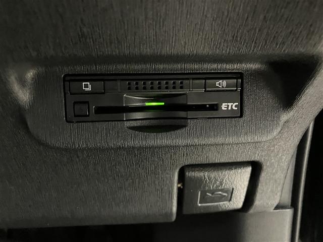 プリウス Ｓツーリングセレクション・マイコーデ　フルセグナビＴＶ／バックカメラ／ＥＴＣ／ＤＶＤ再生　整備点検記録簿　ＥＳＣ　イモビライザー　スマートキー＆プッシュスタート　ＬＥＤライト　キーフリーシステム　ＨＤＤナビ　アルミ　ワンオーナー（13枚目）