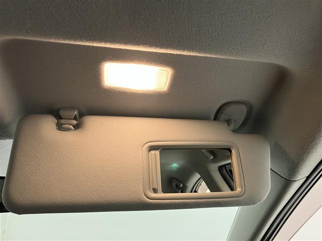 プリウス Ｓツーリングセレクション・マイコーデ　フルセグナビＴＶ／バックカメラ／ＥＴＣ／ＤＶＤ再生　整備点検記録簿　ＥＳＣ　イモビライザー　スマートキー＆プッシュスタート　ＬＥＤライト　キーフリーシステム　ＨＤＤナビ　アルミ　ワンオーナー（22枚目）