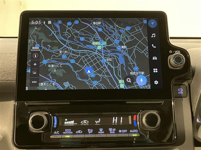 シエンタ ハイブリッドZ 大型フルセグナビTV 全周囲カメラ ETC2.0 両側自動ドア 衝突回避ブレーキ 整備手帳 TSS ワンオーナ エアバック アルミ キーレスエントリー 整備記録簿 バックモニター LEDヘッドライト(6枚目)