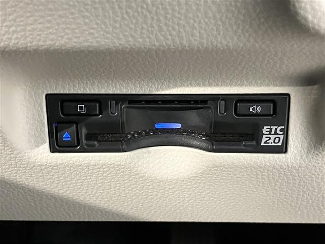 シエンタ ハイブリッドZ 大型フルセグナビTV 全周囲カメラ ETC2.0 両側自動ドア 衝突回避ブレーキ 整備手帳 TSS ワンオーナ エアバック アルミ キーレスエントリー 整備記録簿 バックモニター LEDヘッドライト(11枚目)