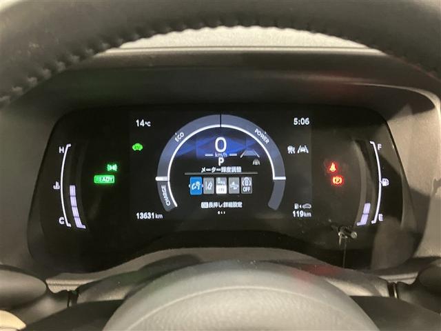 シエンタ ハイブリッドZ 大型フルセグナビTV 全周囲カメラ ETC2.0 両側自動ドア 衝突回避ブレーキ 整備手帳 TSS ワンオーナ エアバック アルミ キーレスエントリー 整備記録簿 バックモニター LEDヘッドライト(13枚目)