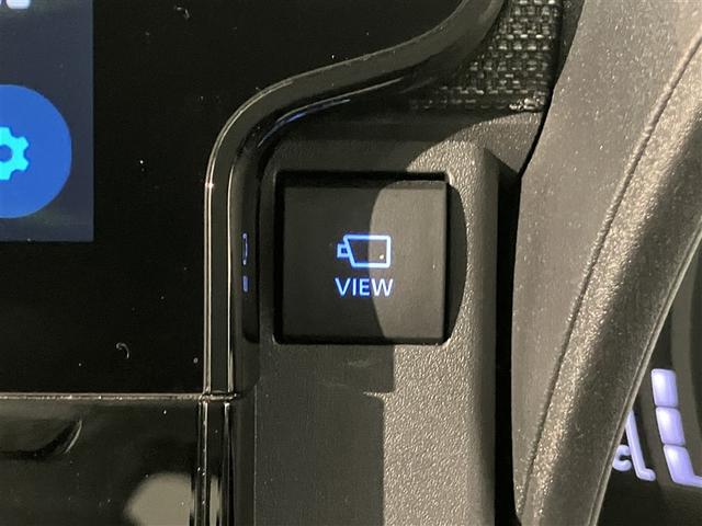 シエンタ ハイブリッドZ 大型フルセグナビTV 全周囲カメラ ETC2.0 両側自動ドア 衝突回避ブレーキ 整備手帳 TSS ワンオーナ エアバック アルミ キーレスエントリー 整備記録簿 バックモニター LEDヘッドライト(17枚目)