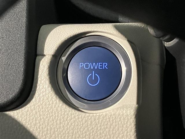 シエンタ ハイブリッドZ 大型フルセグナビTV 全周囲カメラ ETC2.0 両側自動ドア 衝突回避ブレーキ 整備手帳 TSS ワンオーナ エアバック アルミ キーレスエントリー 整備記録簿 バックモニター LEDヘッドライト(18枚目)