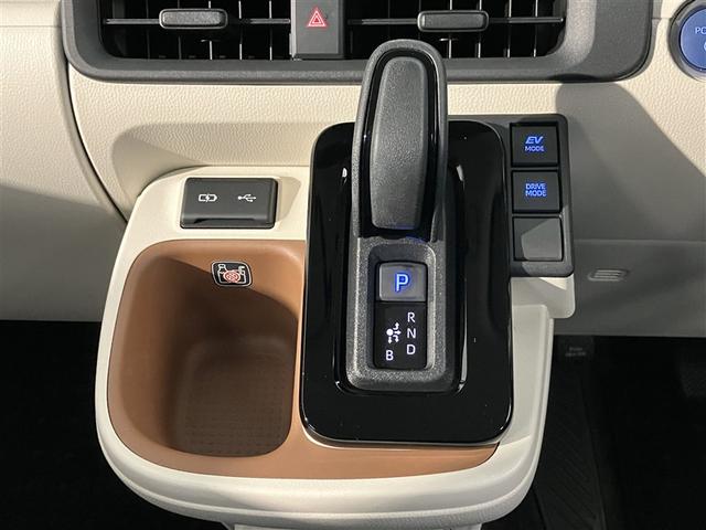 シエンタ ハイブリッドZ 大型フルセグナビTV 全周囲カメラ ETC2.0 両側自動ドア 衝突回避ブレーキ 整備手帳 TSS ワンオーナ エアバック アルミ キーレスエントリー 整備記録簿 バックモニター LEDヘッドライト(19枚目)