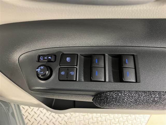 シエンタ ハイブリッドZ 大型フルセグナビTV 全周囲カメラ ETC2.0 両側自動ドア 衝突回避ブレーキ 整備手帳 TSS ワンオーナ エアバック アルミ キーレスエントリー 整備記録簿 バックモニター LEDヘッドライト(22枚目)