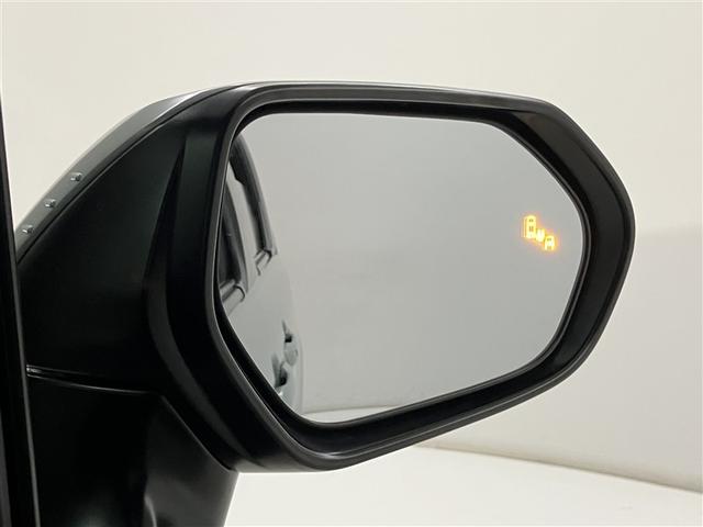 シエンタ ハイブリッドZ 大型フルセグナビTV 全周囲カメラ ETC2.0 両側自動ドア 衝突回避ブレーキ 整備手帳 TSS ワンオーナ エアバック アルミ キーレスエントリー 整備記録簿 バックモニター LEDヘッドライト(23枚目)