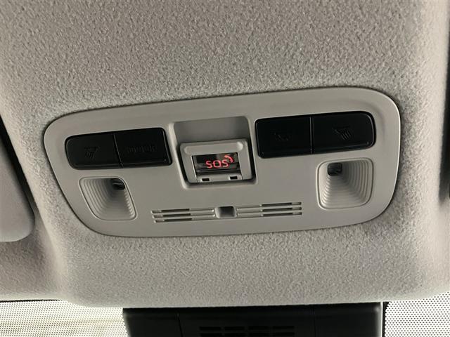 シエンタ ハイブリッドZ 大型フルセグナビTV 全周囲カメラ ETC2.0 両側自動ドア 衝突回避ブレーキ 整備手帳 TSS ワンオーナ エアバック アルミ キーレスエントリー 整備記録簿 バックモニター LEDヘッドライト(26枚目)