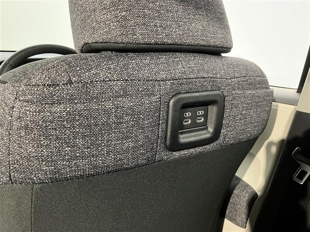 シエンタ ハイブリッドZ 大型フルセグナビTV 全周囲カメラ ETC2.0 両側自動ドア 衝突回避ブレーキ 整備手帳 TSS ワンオーナ エアバック アルミ キーレスエントリー 整備記録簿 バックモニター LEDヘッドライト(30枚目)