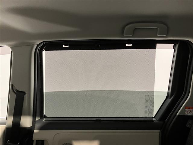 シエンタ ハイブリッドZ 大型フルセグナビTV 全周囲カメラ ETC2.0 両側自動ドア 衝突回避ブレーキ 整備手帳 TSS ワンオーナ エアバック アルミ キーレスエントリー 整備記録簿 バックモニター LEDヘッドライト(31枚目)