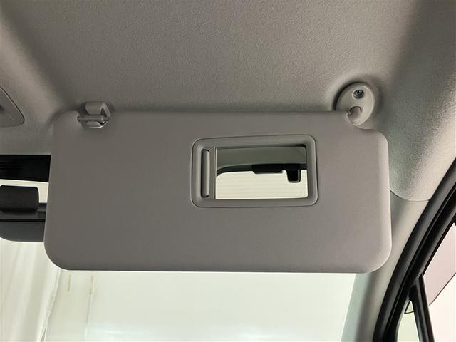 シエンタ ハイブリッドZ 大型フルセグナビTV 全周囲カメラ ETC2.0 両側自動ドア 衝突回避ブレーキ 整備手帳 TSS ワンオーナ エアバック アルミ キーレスエントリー 整備記録簿 バックモニター LEDヘッドライト(32枚目)