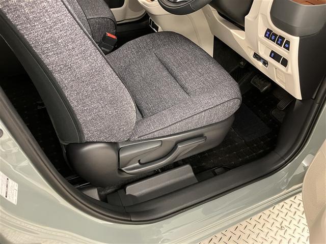 シエンタ ハイブリッドZ 大型フルセグナビTV 全周囲カメラ ETC2.0 両側自動ドア 衝突回避ブレーキ 整備手帳 TSS ワンオーナ エアバック アルミ キーレスエントリー 整備記録簿 バックモニター LEDヘッドライト(33枚目)