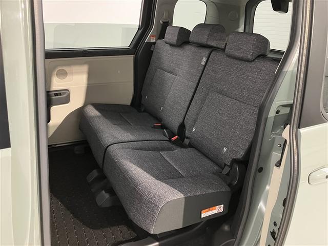 シエンタ ハイブリッドZ 大型フルセグナビTV 全周囲カメラ ETC2.0 両側自動ドア 衝突回避ブレーキ 整備手帳 TSS ワンオーナ エアバック アルミ キーレスエントリー 整備記録簿 バックモニター LEDヘッドライト(35枚目)