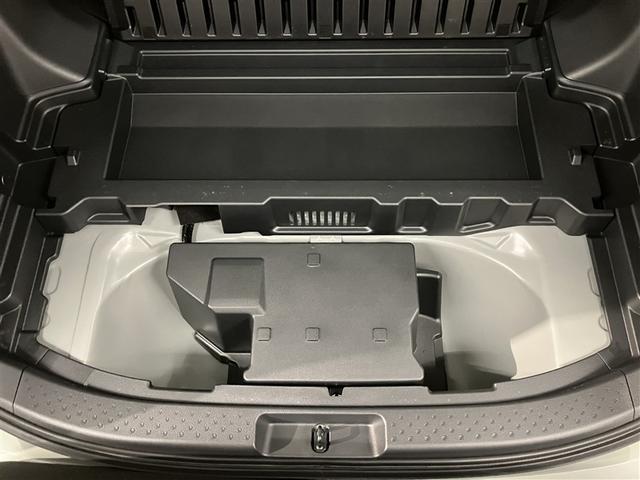 シエンタ ハイブリッドZ 大型フルセグナビTV 全周囲カメラ ETC2.0 両側自動ドア 衝突回避ブレーキ 整備手帳 TSS ワンオーナ エアバック アルミ キーレスエントリー 整備記録簿 バックモニター LEDヘッドライト(37枚目)