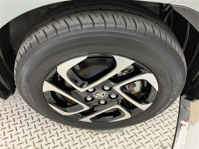 シエンタ ハイブリッドZ 大型フルセグナビTV 全周囲カメラ ETC2.0 両側自動ドア 衝突回避ブレーキ 整備手帳 TSS ワンオーナ エアバック アルミ キーレスエントリー 整備記録簿 バックモニター LEDヘッドライト(39枚目)