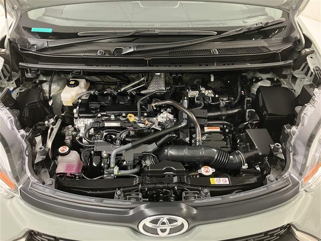 シエンタ ハイブリッドZ 大型フルセグナビTV 全周囲カメラ ETC2.0 両側自動ドア 衝突回避ブレーキ 整備手帳 TSS ワンオーナ エアバック アルミ キーレスエントリー 整備記録簿 バックモニター LEDヘッドライト(40枚目)