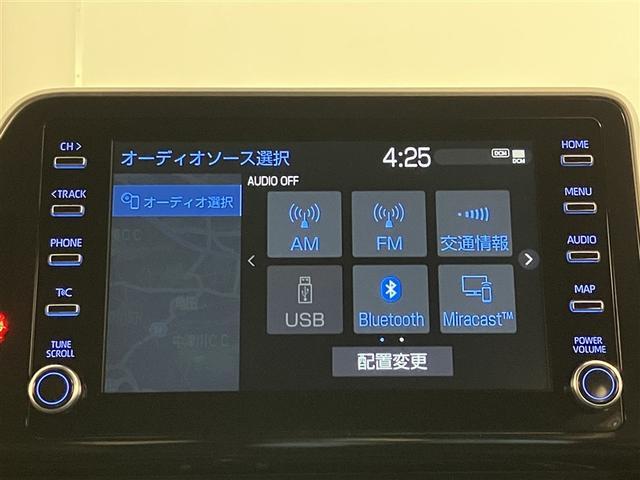 Ｃ－ＨＲ Ｇ　モード　ネロ　セーフティプラス　全周囲カメラ　フルセグナビＴＶ　前後ドラレコ　ＥＴＣ　衝突回避ブレーキ　ＰＣＳ　ワンオーナ　盗難防止　Ｒカメラ　ＬＥＤライト　ナビＴＶ　フルセグＴＶ　アルミ　クルーズＣ　スマートキ－　ＥＴＣ（9枚目）
