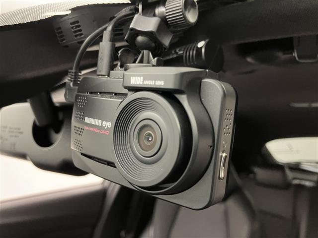 Ｃ－ＨＲ Ｇ　モード　ネロ　セーフティプラス　全周囲カメラ　フルセグナビＴＶ　前後ドラレコ　ＥＴＣ　衝突回避ブレーキ　ＰＣＳ　ワンオーナ　盗難防止　Ｒカメラ　ＬＥＤライト　ナビＴＶ　フルセグＴＶ　アルミ　クルーズＣ　スマートキ－　ＥＴＣ（13枚目）