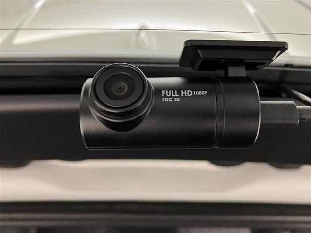 Ｃ－ＨＲ Ｇ　モード　ネロ　セーフティプラス　全周囲カメラ　フルセグナビＴＶ　前後ドラレコ　ＥＴＣ　衝突回避ブレーキ　ＰＣＳ　ワンオーナ　盗難防止　Ｒカメラ　ＬＥＤライト　ナビＴＶ　フルセグＴＶ　アルミ　クルーズＣ　スマートキ－　ＥＴＣ（14枚目）