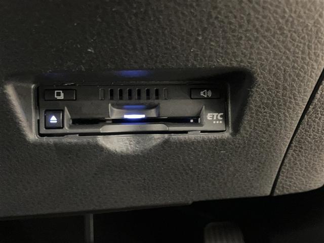 Ｃ－ＨＲ Ｇ　モード　ネロ　セーフティプラス　全周囲カメラ　フルセグナビＴＶ　前後ドラレコ　ＥＴＣ　衝突回避ブレーキ　ＰＣＳ　ワンオーナ　盗難防止　Ｒカメラ　ＬＥＤライト　ナビＴＶ　フルセグＴＶ　アルミ　クルーズＣ　スマートキ－　ＥＴＣ（15枚目）