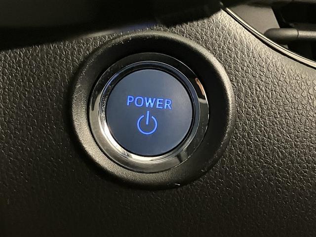 Ｃ－ＨＲ Ｇ　モード　ネロ　セーフティプラス　全周囲カメラ　フルセグナビＴＶ　前後ドラレコ　ＥＴＣ　衝突回避ブレーキ　ＰＣＳ　ワンオーナ　盗難防止　Ｒカメラ　ＬＥＤライト　ナビＴＶ　フルセグＴＶ　アルミ　クルーズＣ　スマートキ－　ＥＴＣ（18枚目）