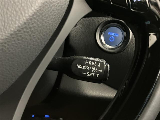 Ｃ－ＨＲ Ｇ　モード　ネロ　セーフティプラス　全周囲カメラ　フルセグナビＴＶ　前後ドラレコ　ＥＴＣ　衝突回避ブレーキ　ＰＣＳ　ワンオーナ　盗難防止　Ｒカメラ　ＬＥＤライト　ナビＴＶ　フルセグＴＶ　アルミ　クルーズＣ　スマートキ－　ＥＴＣ（22枚目）