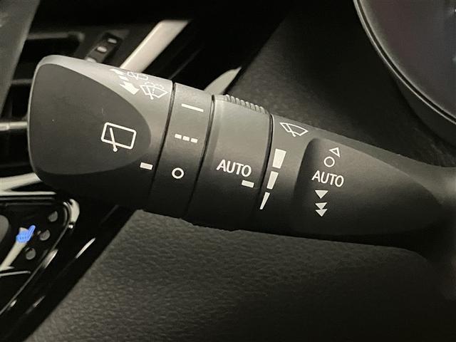 Ｃ－ＨＲ Ｇ　モード　ネロ　セーフティプラス　全周囲カメラ　フルセグナビＴＶ　前後ドラレコ　ＥＴＣ　衝突回避ブレーキ　ＰＣＳ　ワンオーナ　盗難防止　Ｒカメラ　ＬＥＤライト　ナビＴＶ　フルセグＴＶ　アルミ　クルーズＣ　スマートキ－　ＥＴＣ（23枚目）