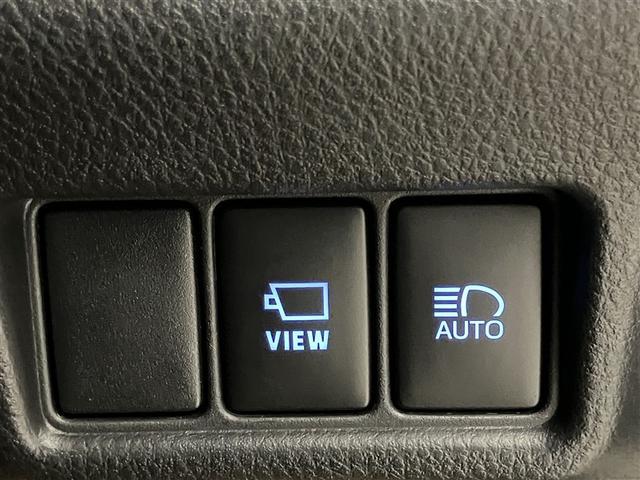 Ｃ－ＨＲ Ｇ　モード　ネロ　セーフティプラス　全周囲カメラ　フルセグナビＴＶ　前後ドラレコ　ＥＴＣ　衝突回避ブレーキ　ＰＣＳ　ワンオーナ　盗難防止　Ｒカメラ　ＬＥＤライト　ナビＴＶ　フルセグＴＶ　アルミ　クルーズＣ　スマートキ－　ＥＴＣ（25枚目）