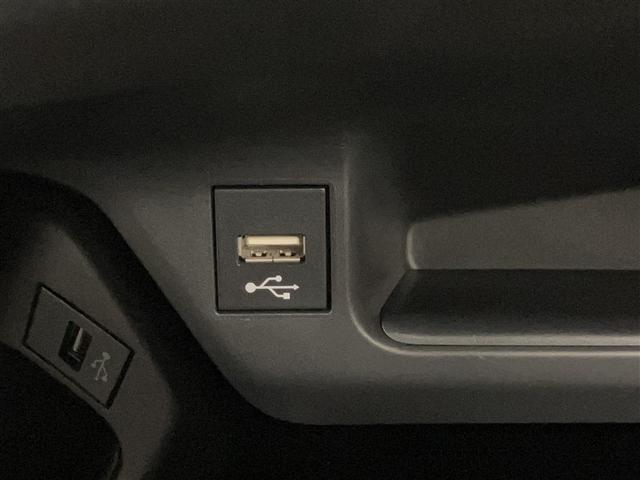 Ｃ－ＨＲ Ｇ　モード　ネロ　セーフティプラス　全周囲カメラ　フルセグナビＴＶ　前後ドラレコ　ＥＴＣ　衝突回避ブレーキ　ＰＣＳ　ワンオーナ　盗難防止　Ｒカメラ　ＬＥＤライト　ナビＴＶ　フルセグＴＶ　アルミ　クルーズＣ　スマートキ－　ＥＴＣ（26枚目）