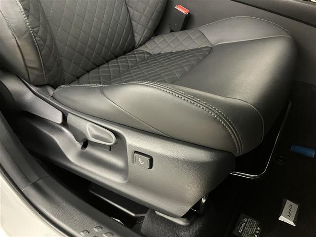 Ｃ－ＨＲ Ｇ　モード　ネロ　セーフティプラス　全周囲カメラ　フルセグナビＴＶ　前後ドラレコ　ＥＴＣ　衝突回避ブレーキ　ＰＣＳ　ワンオーナ　盗難防止　Ｒカメラ　ＬＥＤライト　ナビＴＶ　フルセグＴＶ　アルミ　クルーズＣ　スマートキ－　ＥＴＣ（29枚目）