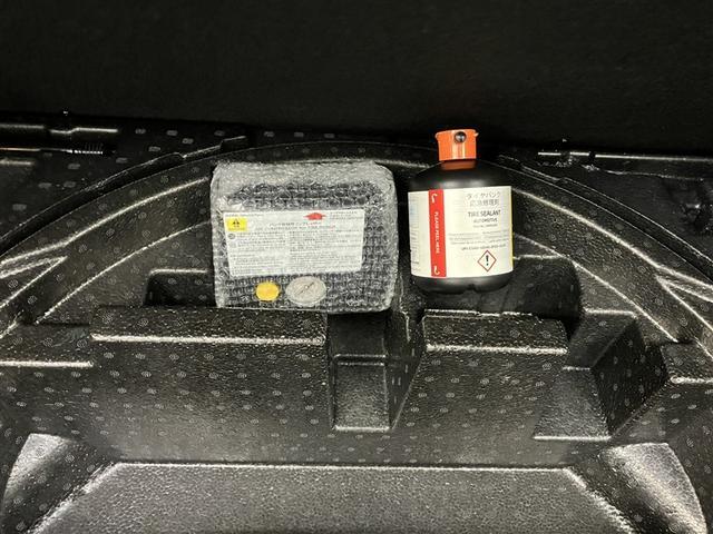 Ｃ－ＨＲ Ｇ　モード　ネロ　セーフティプラス　全周囲カメラ　フルセグナビＴＶ　前後ドラレコ　ＥＴＣ　衝突回避ブレーキ　ＰＣＳ　ワンオーナ　盗難防止　Ｒカメラ　ＬＥＤライト　ナビＴＶ　フルセグＴＶ　アルミ　クルーズＣ　スマートキ－　ＥＴＣ（37枚目）