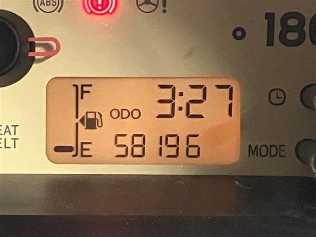 パッソ Ｘ　ユルリ　ナビＴＶ　バックカメラ　ＥＴＣ　整備手帳　ベンチシート　盗難防止　キーフリー　スマキー　Ｗエアバッグ　運転席エアバッグ　ＡＢＳ　パワステ　ＴＶナビ　ＥＴＣ　ワンセグテレビ　メモリナビ　ベンチ席（12枚目）