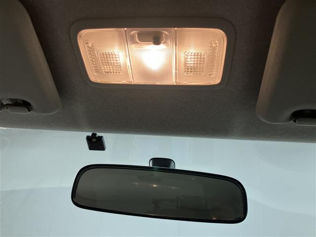 パッソ Ｘ　ユルリ　ナビＴＶ　バックカメラ　ＥＴＣ　整備手帳　ベンチシート　盗難防止　キーフリー　スマキー　Ｗエアバッグ　運転席エアバッグ　ＡＢＳ　パワステ　ＴＶナビ　ＥＴＣ　ワンセグテレビ　メモリナビ　ベンチ席（14枚目）