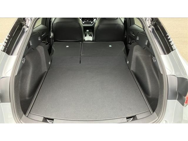 カローラツーリング アクティブスポーツ　ワンオーナー　オートクルーズコントロール　アルミホイール　ナビ＆ＴＶ　地デジ　Ｂカメラ　スマートキー　盗難防止装置　キーレス　ドラレコ　ミュージックプレイヤー接続可　ＥＴＣ　メモリーナビ　ＬＥＤ（15枚目）