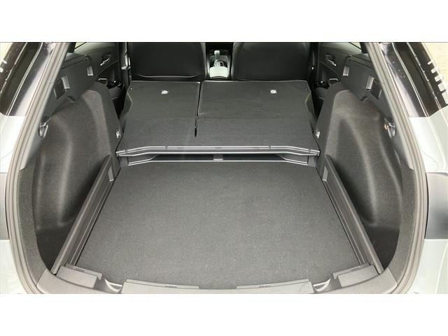 カローラツーリング アクティブスポーツ　ワンオーナー　オートクルーズコントロール　アルミホイール　ナビ＆ＴＶ　地デジ　Ｂカメラ　スマートキー　盗難防止装置　キーレス　ドラレコ　ミュージックプレイヤー接続可　ＥＴＣ　メモリーナビ　ＬＥＤ（19枚目）