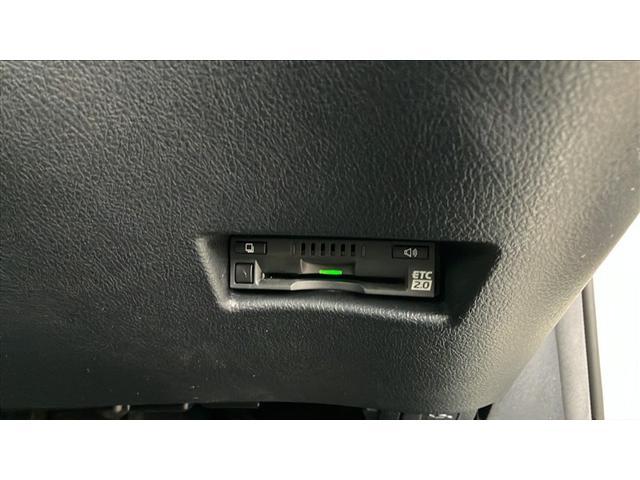 シエンタ ハイブリッドＧ　ドラレコ　ＥＴＣ２．０　全周囲カメラ　フルセグナビＴＶ　両側自動ドア　バックカメラ　衝突回避ブレーキ　ブレーキサポート　整備手帳　クルコン　１オーナー　ＤＶＤ再生　　横滑り防止システム（10枚目）