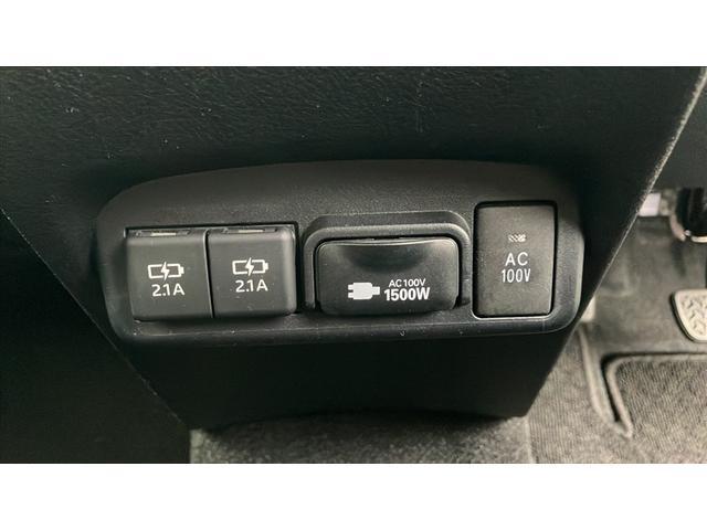 シエンタ ハイブリッドＧ　ドラレコ　ＥＴＣ２．０　全周囲カメラ　フルセグナビＴＶ　両側自動ドア　バックカメラ　衝突回避ブレーキ　ブレーキサポート　整備手帳　クルコン　１オーナー　ＤＶＤ再生　　横滑り防止システム（13枚目）